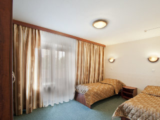 General view
 di Kuzminki