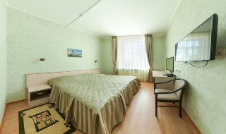 General view
 di Ostankino