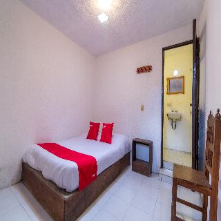 Room Room