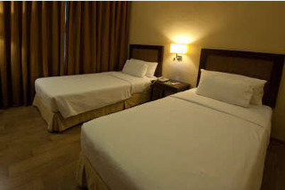 Room
 di Summit Ridge