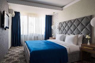 Room
 di Complex Odessa