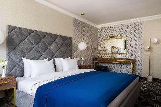 Room
 di Complex Odessa