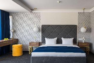 Room
 di Complex Odessa