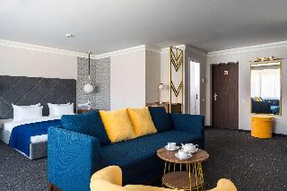 Room
 di Complex Odessa