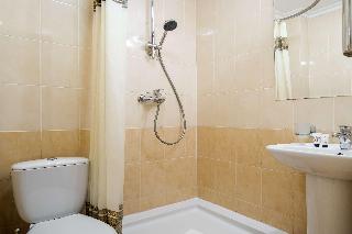 Room
 di Complex Odessa