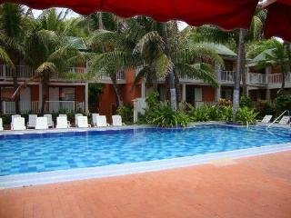 General view
 di Decameron San Luis