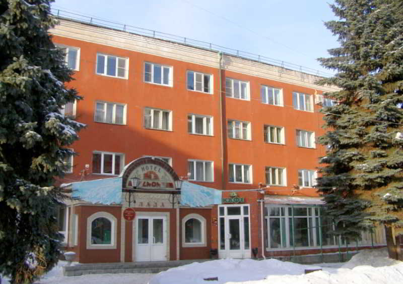 General view
 di Lada