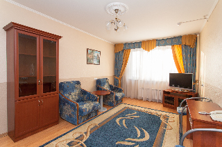 General view
 di Vladykino