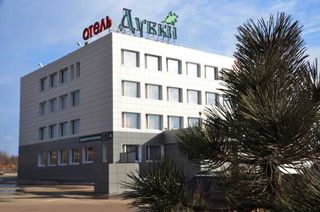 General view
 di Dubki