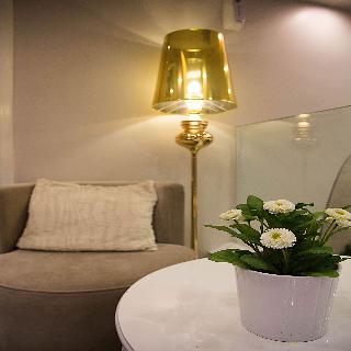 Agripas Boutique Hotel Image 16