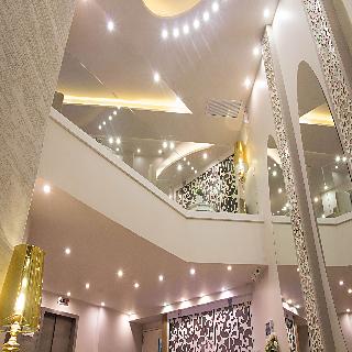 Agripas Boutique Hotel Image 7