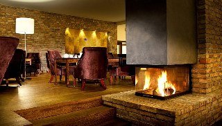 Room
 di Hotel Remes Sport & Spa