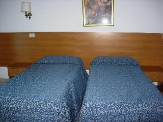 Residence Lodi, Rome