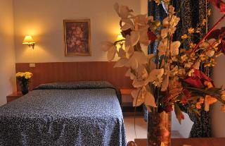 Residence Lodi, Rome