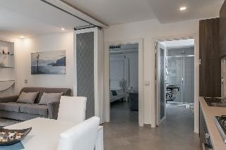 Tasso Suites, Sorrento