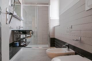 Tasso Suites, Sorrento