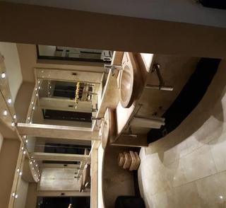 General view thumbnail 2