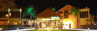 General view thumbnail 4