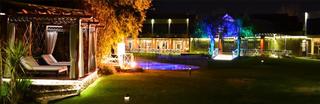 General view thumbnail 5