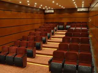 General view thumbnail 10