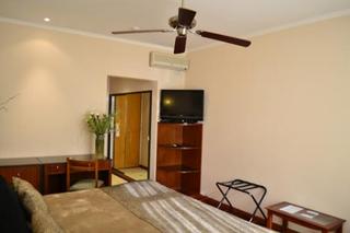 General view thumbnail 14