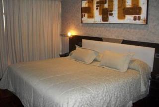 General view thumbnail 15