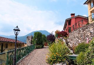 Room
 di Parco San Marco Lifestyle Beach Resort