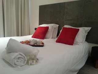 Room thumbnail 41
