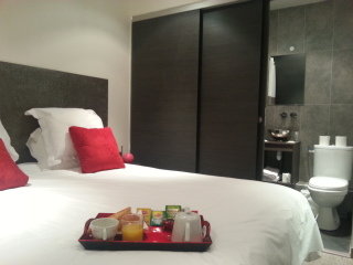 Room thumbnail 34