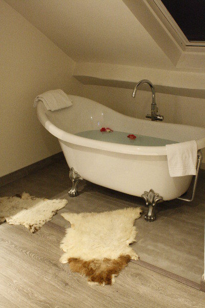 Room thumbnail 39
