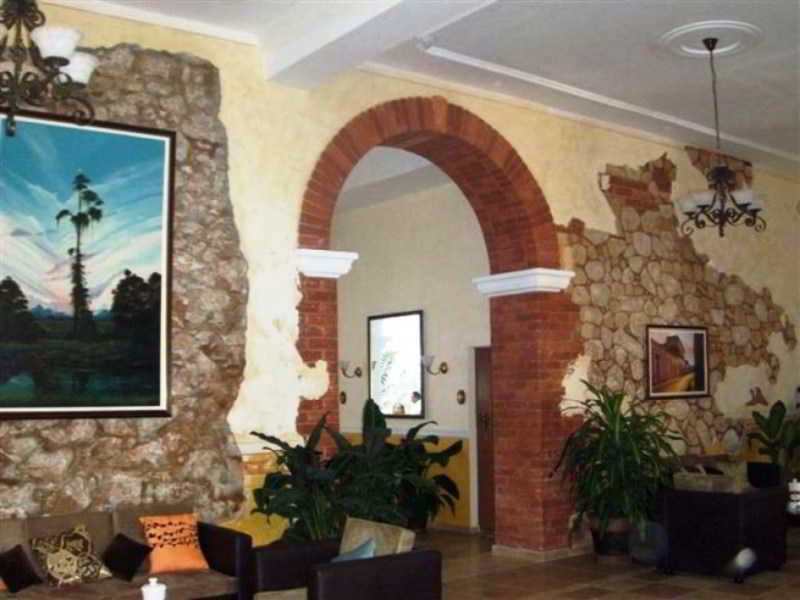 General view
 di Barcelona