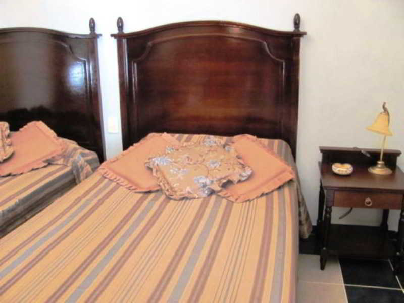 Room
 di Barcelona