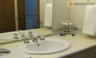 Room
 di Barcelona