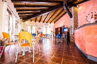 General view
 di Borgo Degli Ulivi Residence