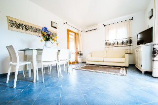 General view
 di Borgo Degli Ulivi Residence