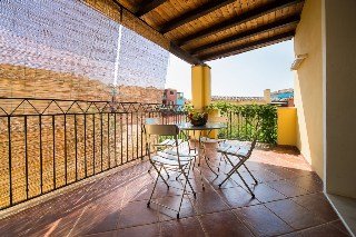 General view
 di Borgo Degli Ulivi Residence