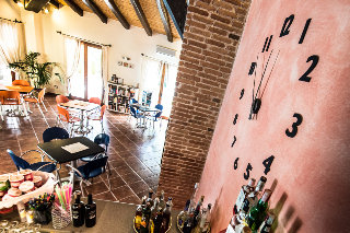 General view
 di Borgo Degli Ulivi Residence