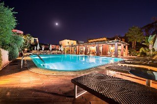 General view
 di Borgo Degli Ulivi Residence