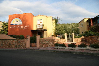 General view
 di Borgo Degli Ulivi Residence