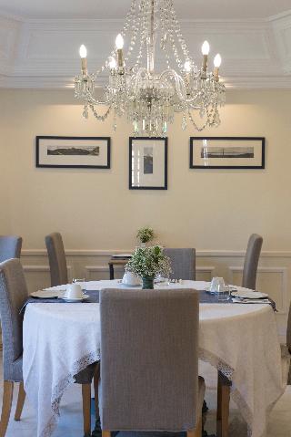 The Charm of Cascais The Charm of Cascais