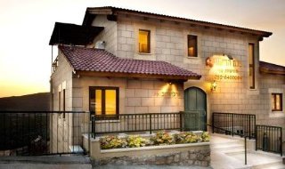 General view
 di Pelah Harimon