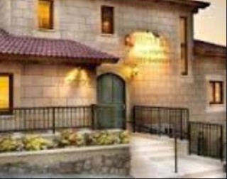 General view
 di Pelah Harimon