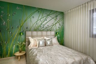 Room
 di Pelah Harimon