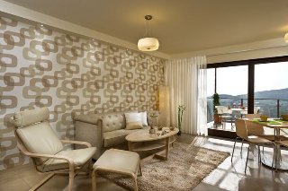 Room
 di Pelah Harimon