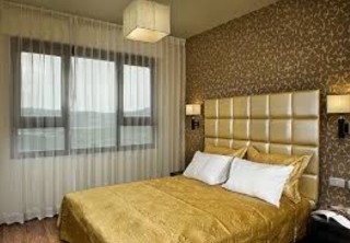 Room
 di Pelah Harimon