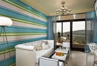 Room
 di Pelah Harimon