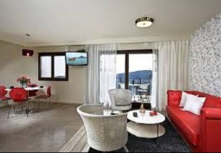 Room
 di Pelah Harimon