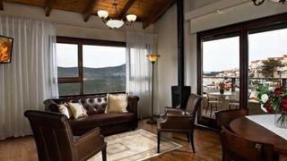 Room
 di Pelah Harimon