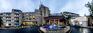 AVANI Lesotho Hotel & Casino