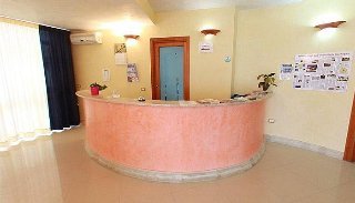 General view
 di Costa Antiga